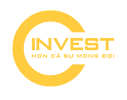 CINVEST